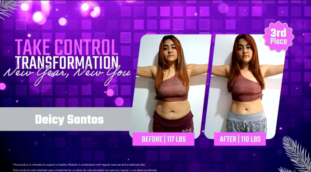 Before & After 1